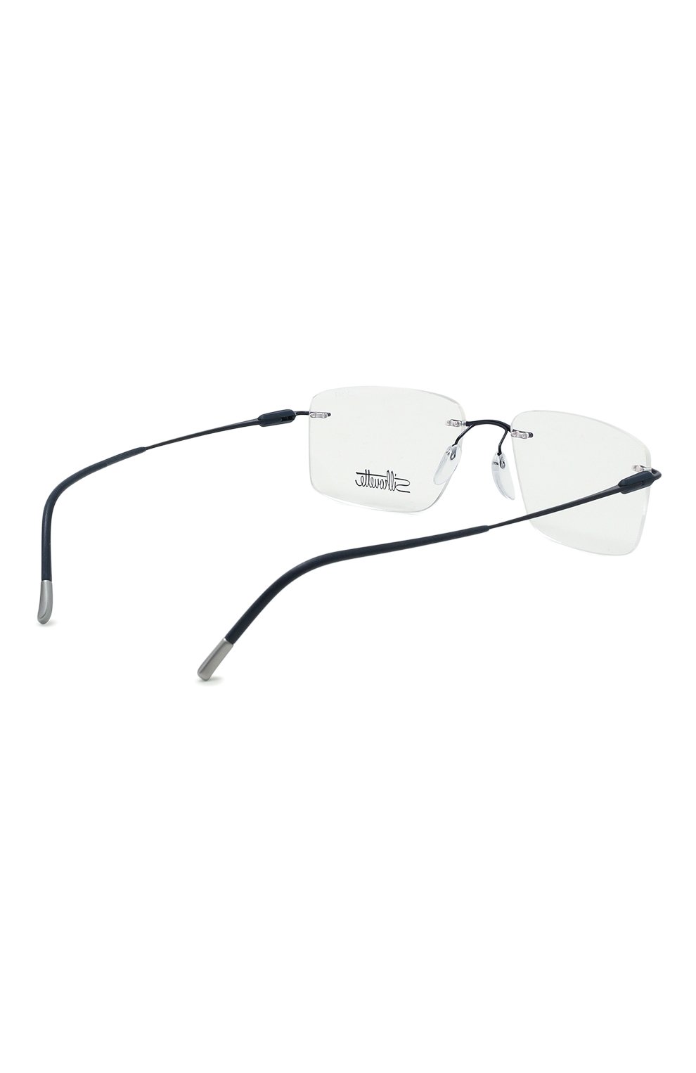 Оправа SILHOUETTE, арт. 5561/4540, фото 4