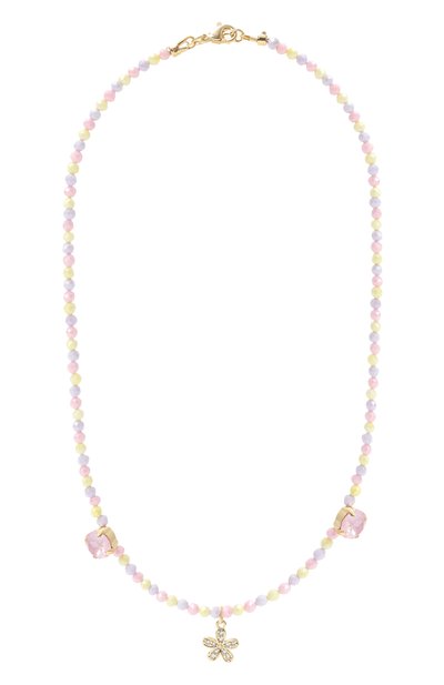 Колье PINK.OLIVKA, арт. PO-70057, фото 1