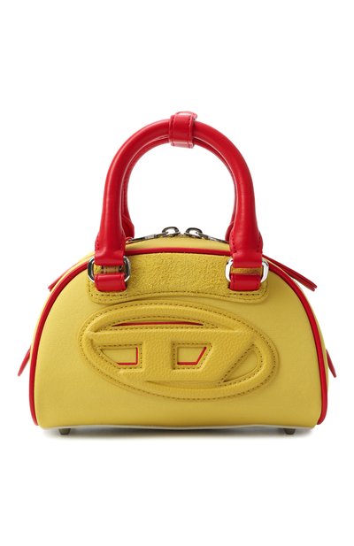 Женская сумка 1dr dome mini DIESEL, арт. X10369/PR886