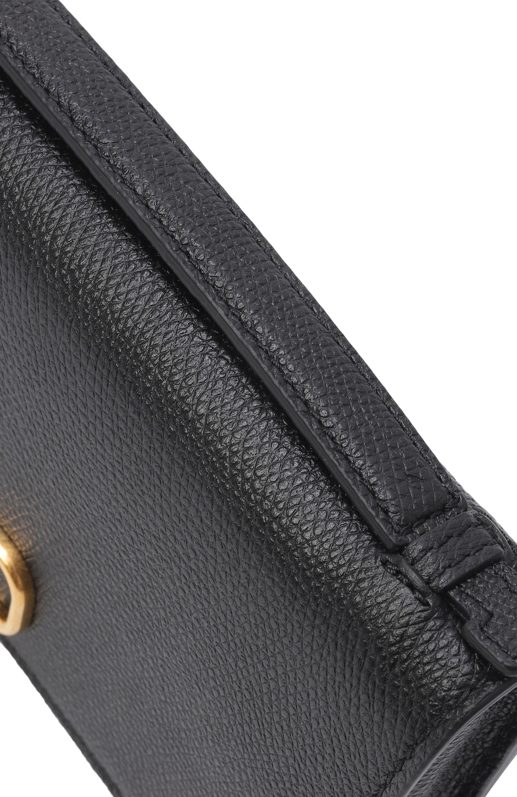 Сумка vlogo VALENTINO, арт. 8W2P0W42/SNP, фото 6