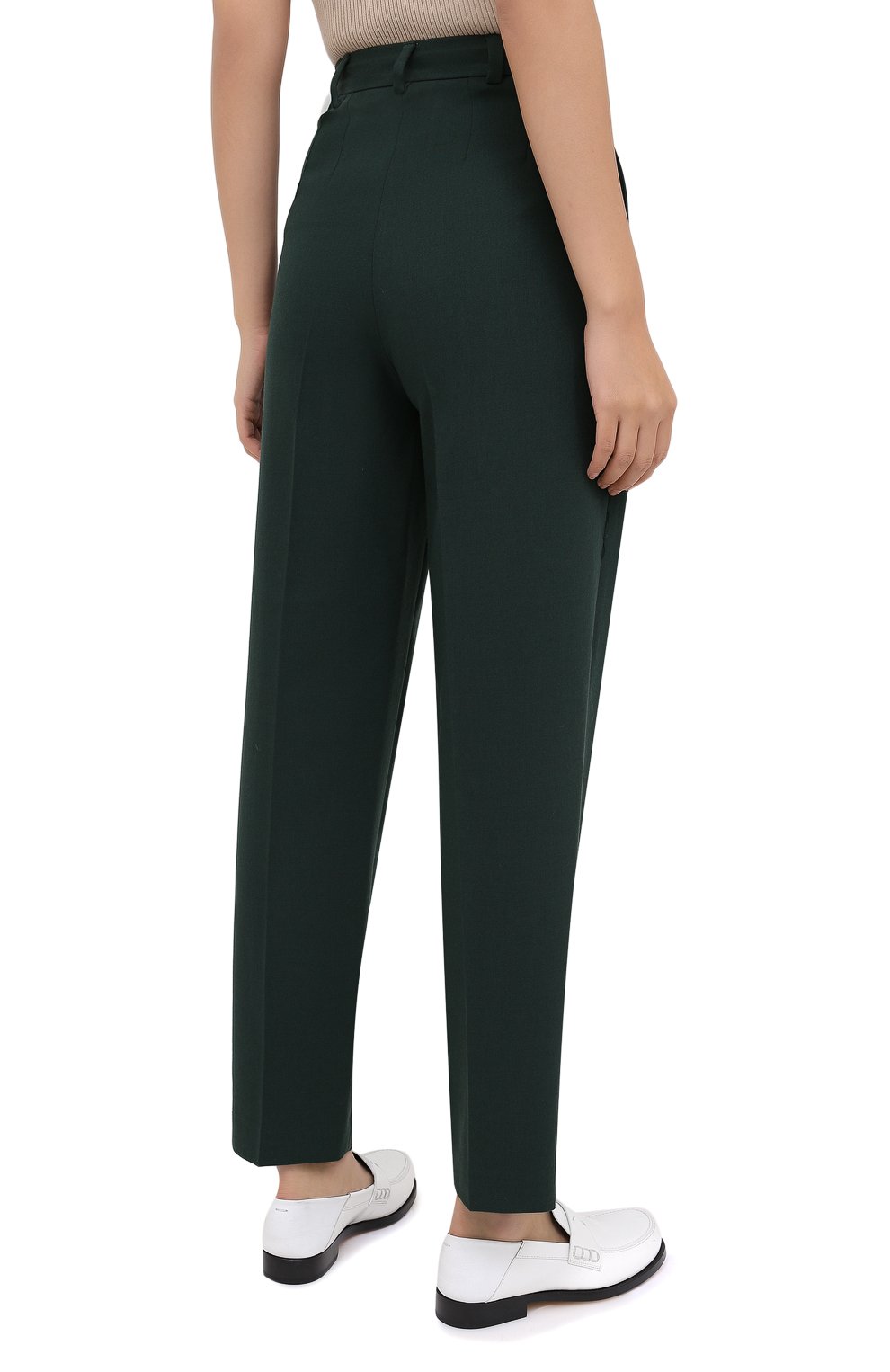 Брюки TELA, арт. 14 7995 01 0130, фото 4