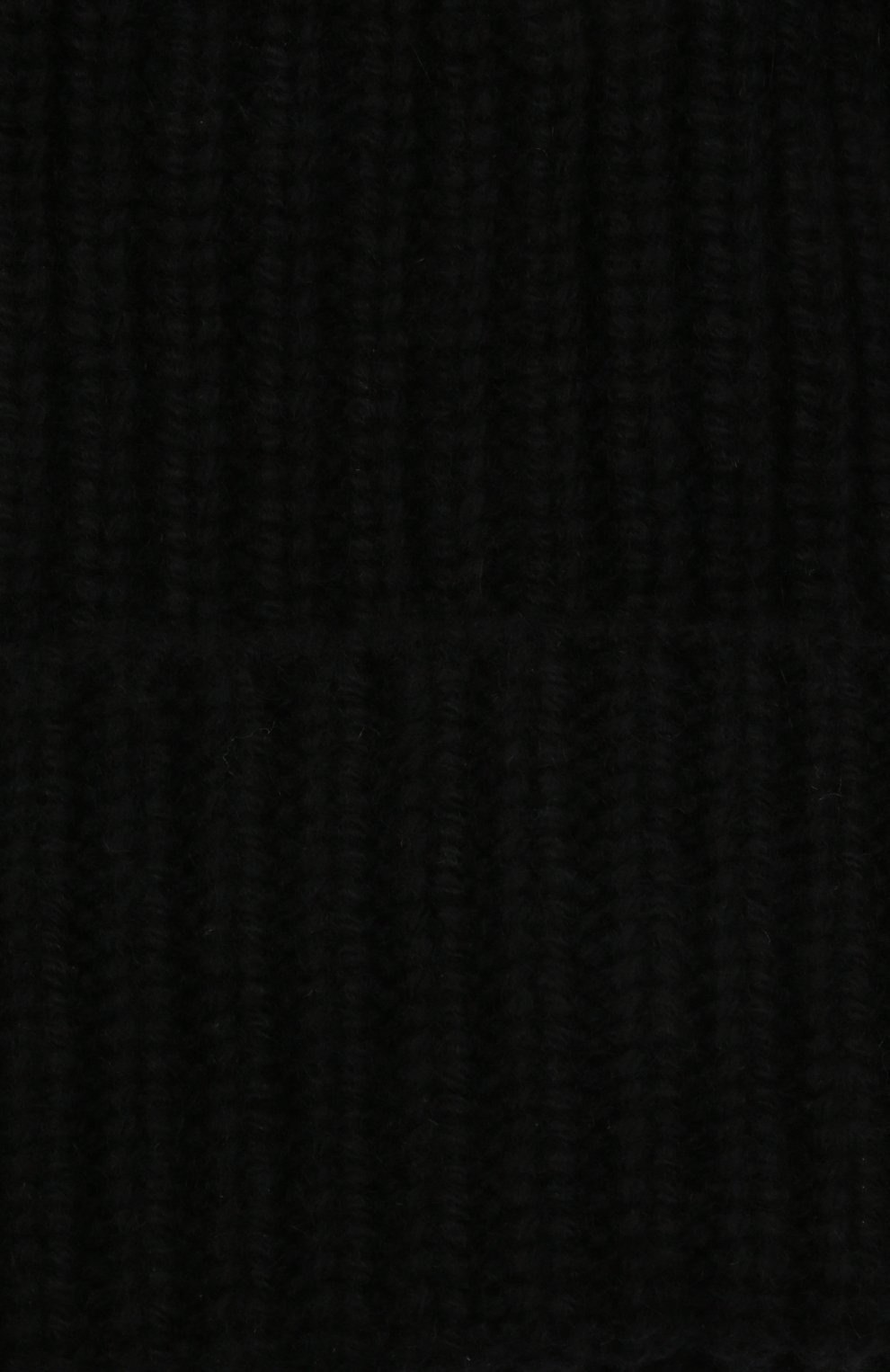 Кашемировая шапка DANIELE FIESOLI, арт. WS 8010, фото 3