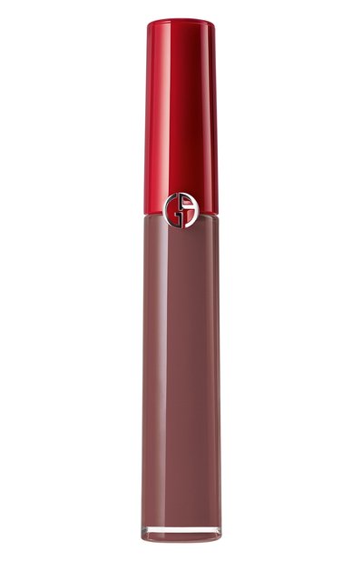 Женские бархатный гель для губ lip maestro, оттенок 600 GIORGIO ARMANI, арт. 3614272742703