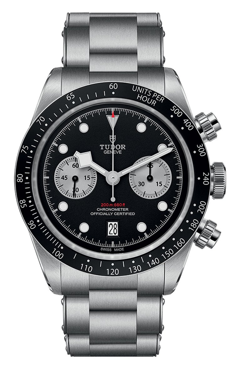 Chrono tudor cheap
