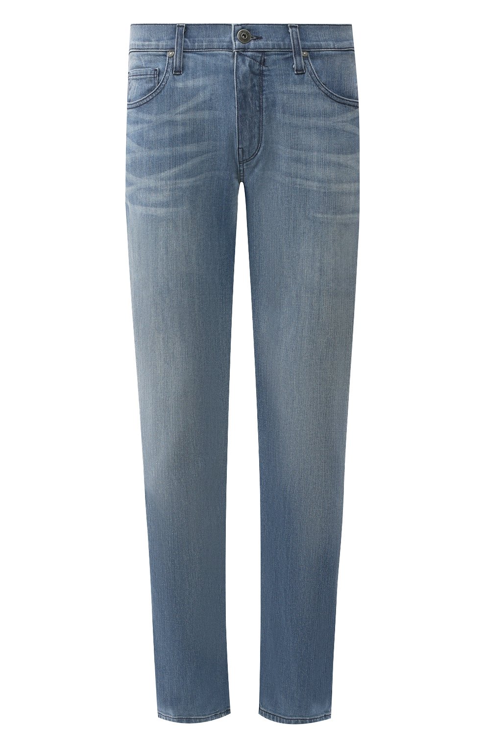 Джинсы federal PAIGE, арт. M655981-6744, фото 1