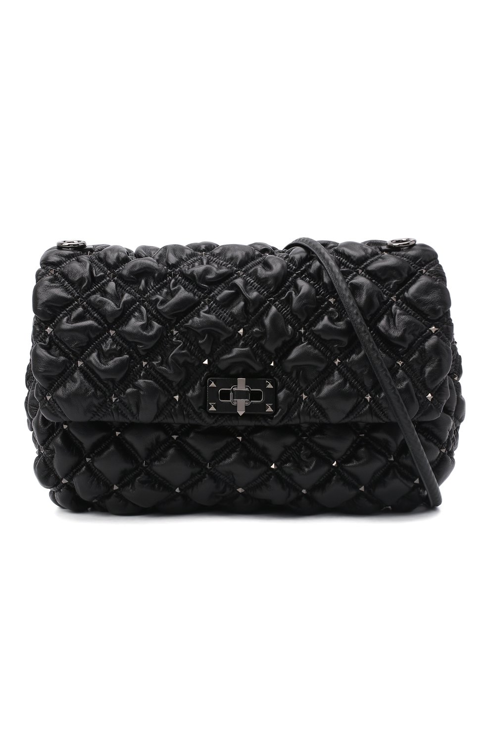 Сумка spikeme VALENTINO, арт. UW0B0H77/EFZ, фото 6