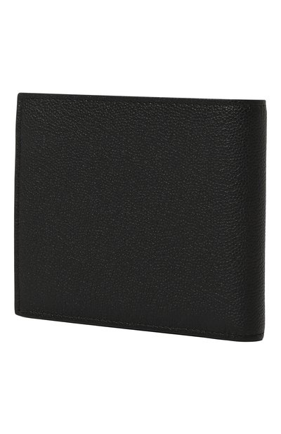 Кожаное портмоне GIORGIO ARMANI, арт. Y2R122/YR56J, фото 2