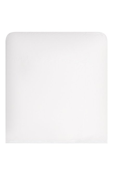 Одеяло cortina medium FRETTE, арт. F0A188 F3400 140D