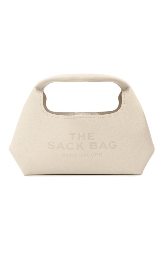 фото Сумка the sack mini marc jacobs (the)