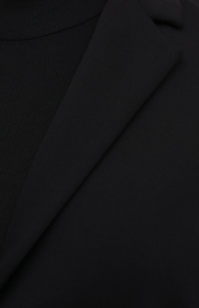 Жакет THE ROW, арт. 5587K106, фото 5