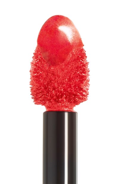 Мерцающий блеск для губ loubidazzle, оттенок forever girl (4,5ml) CHRISTIAN LOUBOUTIN, арт. 8435415033770, фото 5