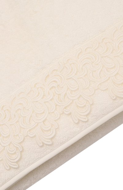 Набор полот енец rialto FRETTE, арт. FS6667 22D579 0000, фото 5