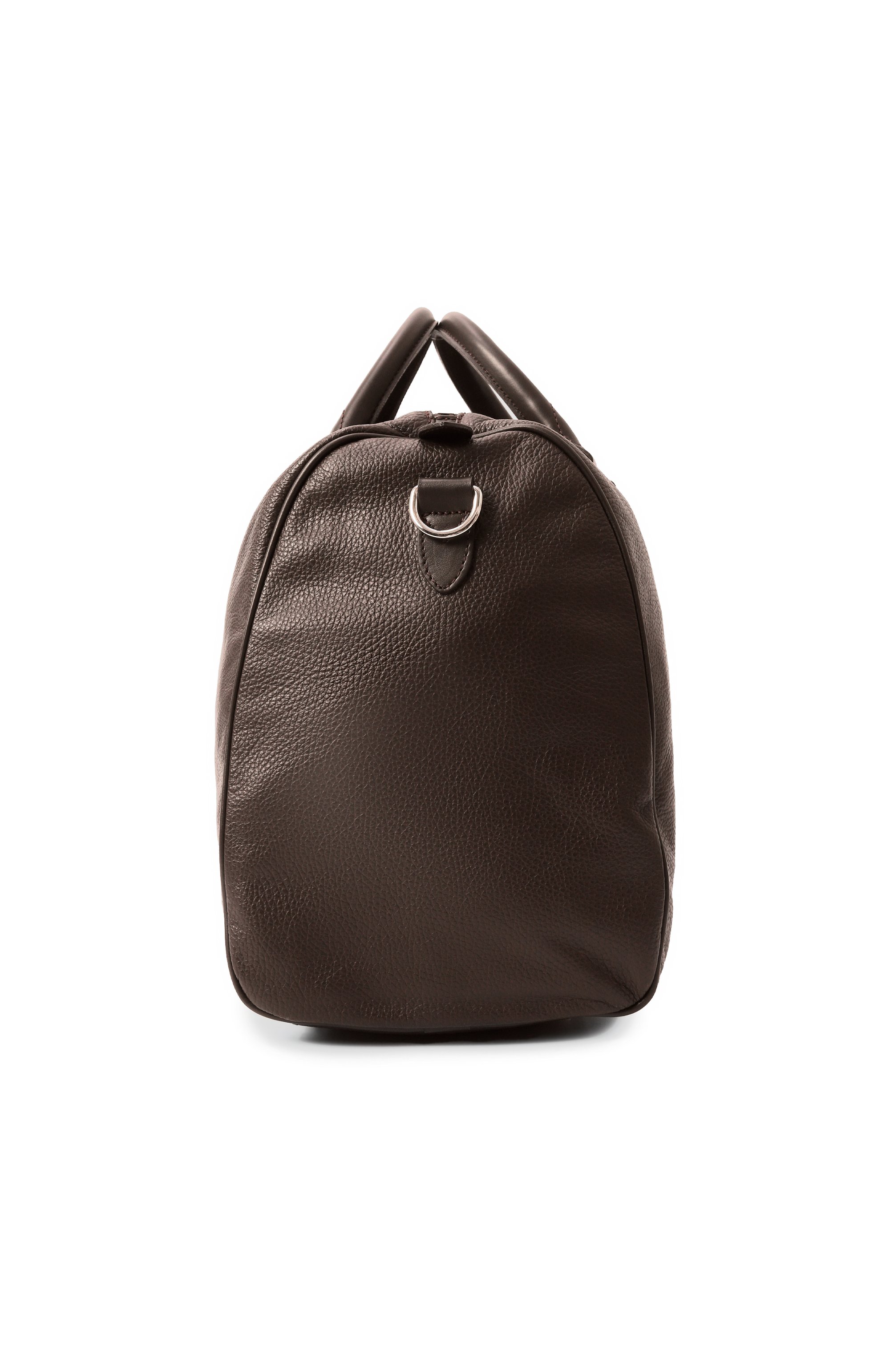 Сумка DOUCAL'S, арт. DB0008--03PT5790, фото 4