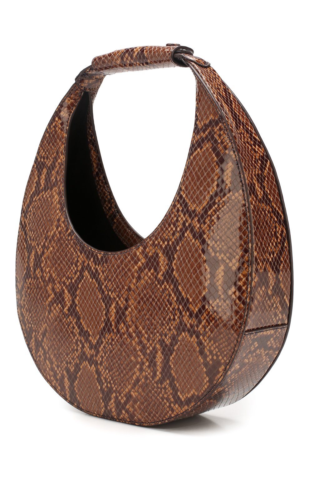 Сумка moon STAUD, арт. 159-9166, фото 3