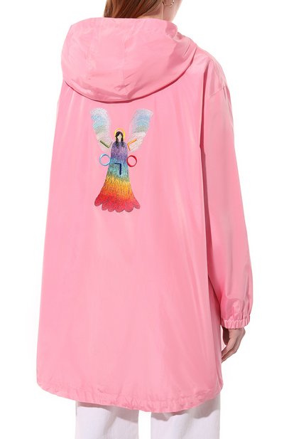 Ветровка OLOLOL, арт. OLC002V/A8777.607/S23, фото 4