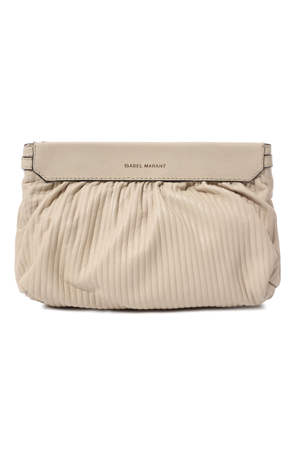 Сумка ISABEL MARANT, арт. P00157-22P029M/LUZES, фото 1