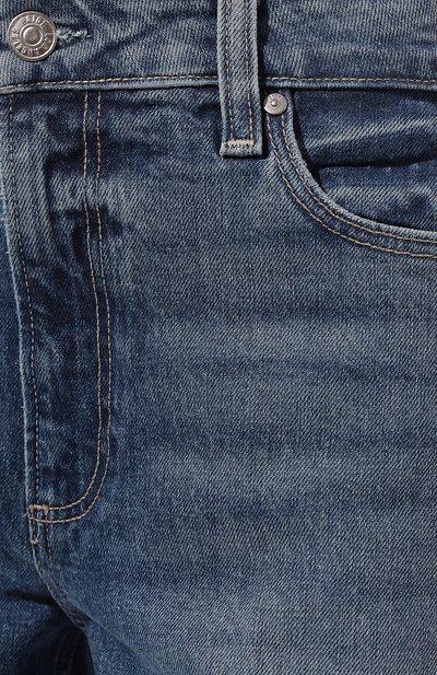 Джинсы leenah PAIGE, арт. 5638K49-B703, фото 5