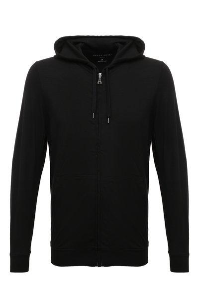 Мужской толстовка DEREK ROSE, арт. 3126-BASE001