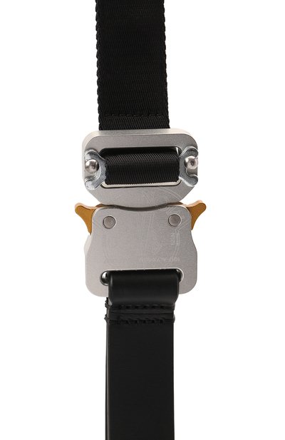 Кожаный поводок MONCLER, арт. G2-090-3G000-13-0U044, фото 3