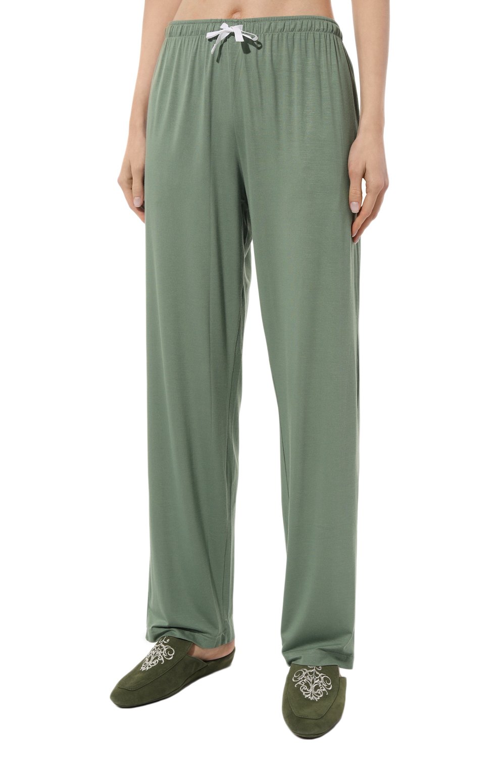 Пижама DEREK ROSE, арт. 2034-LARA001, фото 5