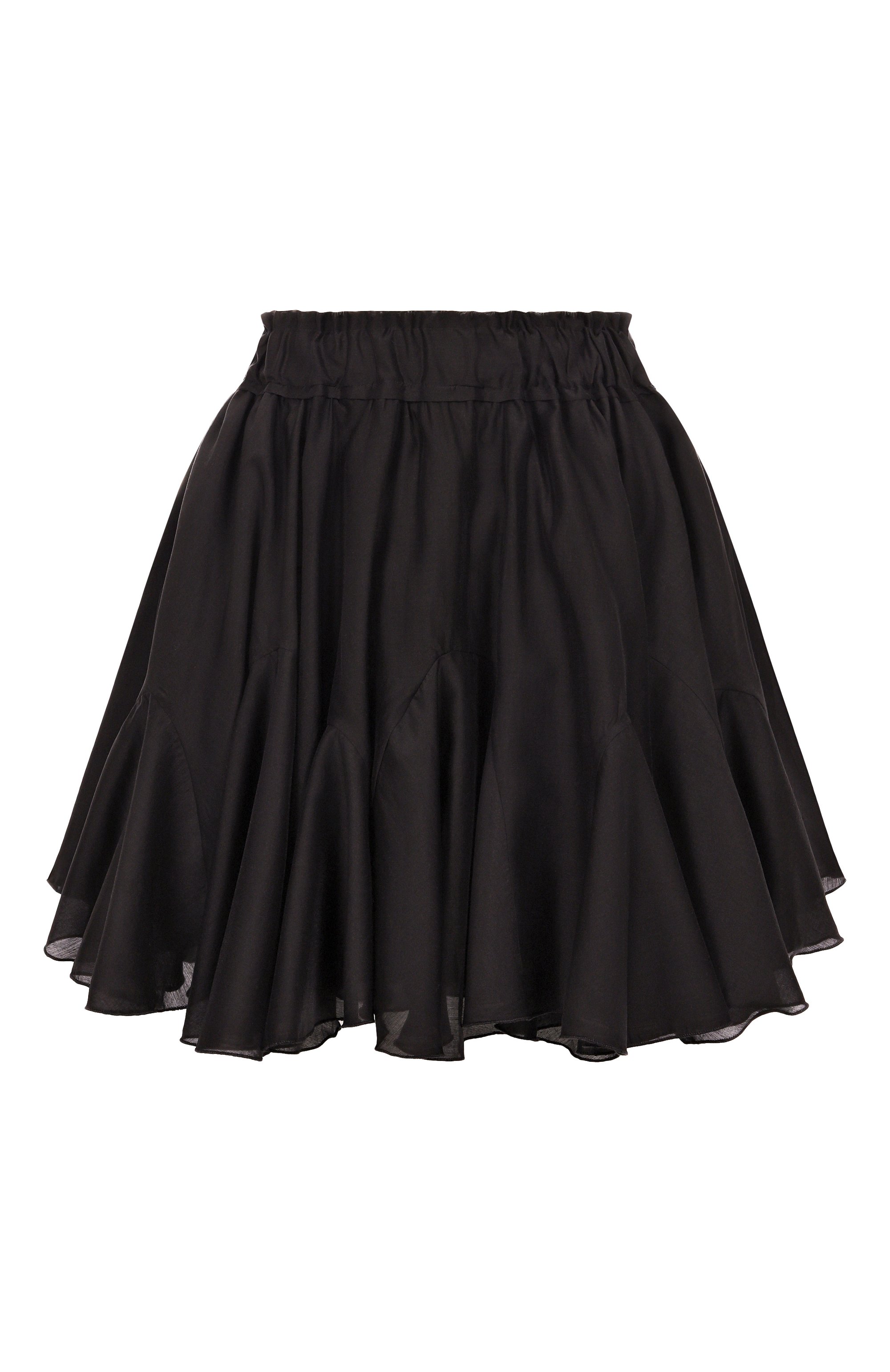 Юбка FLASHIN, арт. FC25SC, фото 1