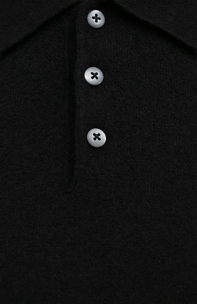 Поло JACOB COHEN, арт. J4004 02386-L/55, фото 5