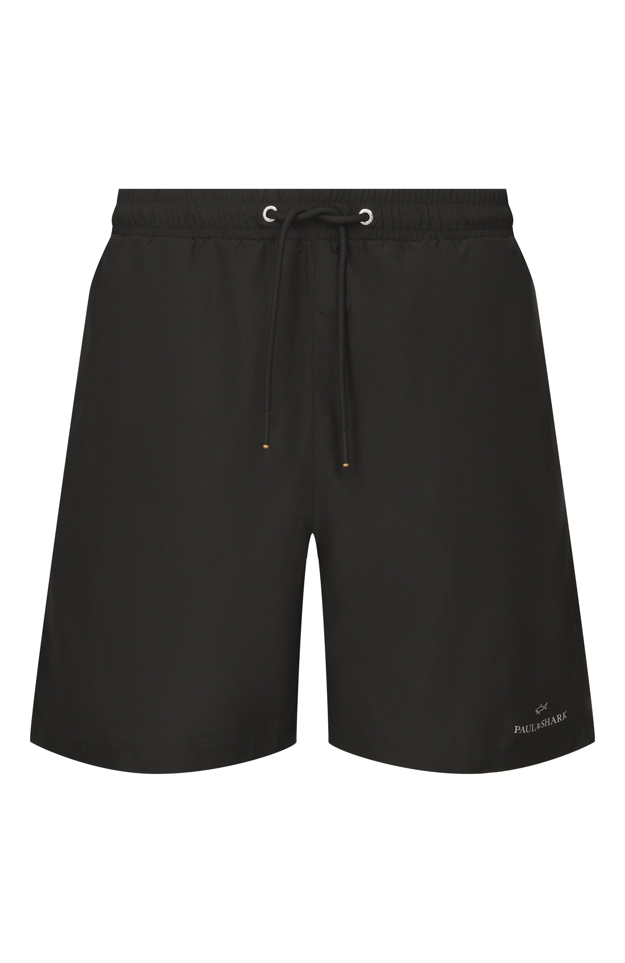 Плавки-шорты PAUL&SHARK, арт. 99315000, фото 1