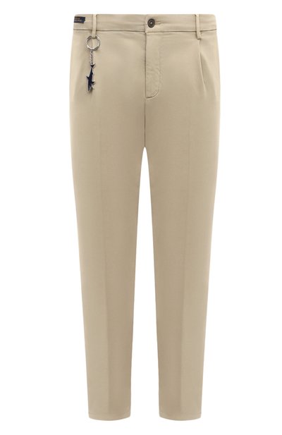 Мужские брюки PAUL&SHARK, арт. 14314071