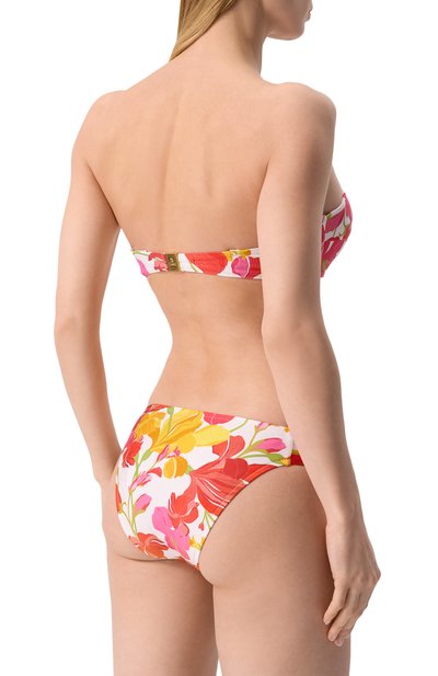 Бра-бандо LISE CHARMEL, арт. ABB5083, фото 3