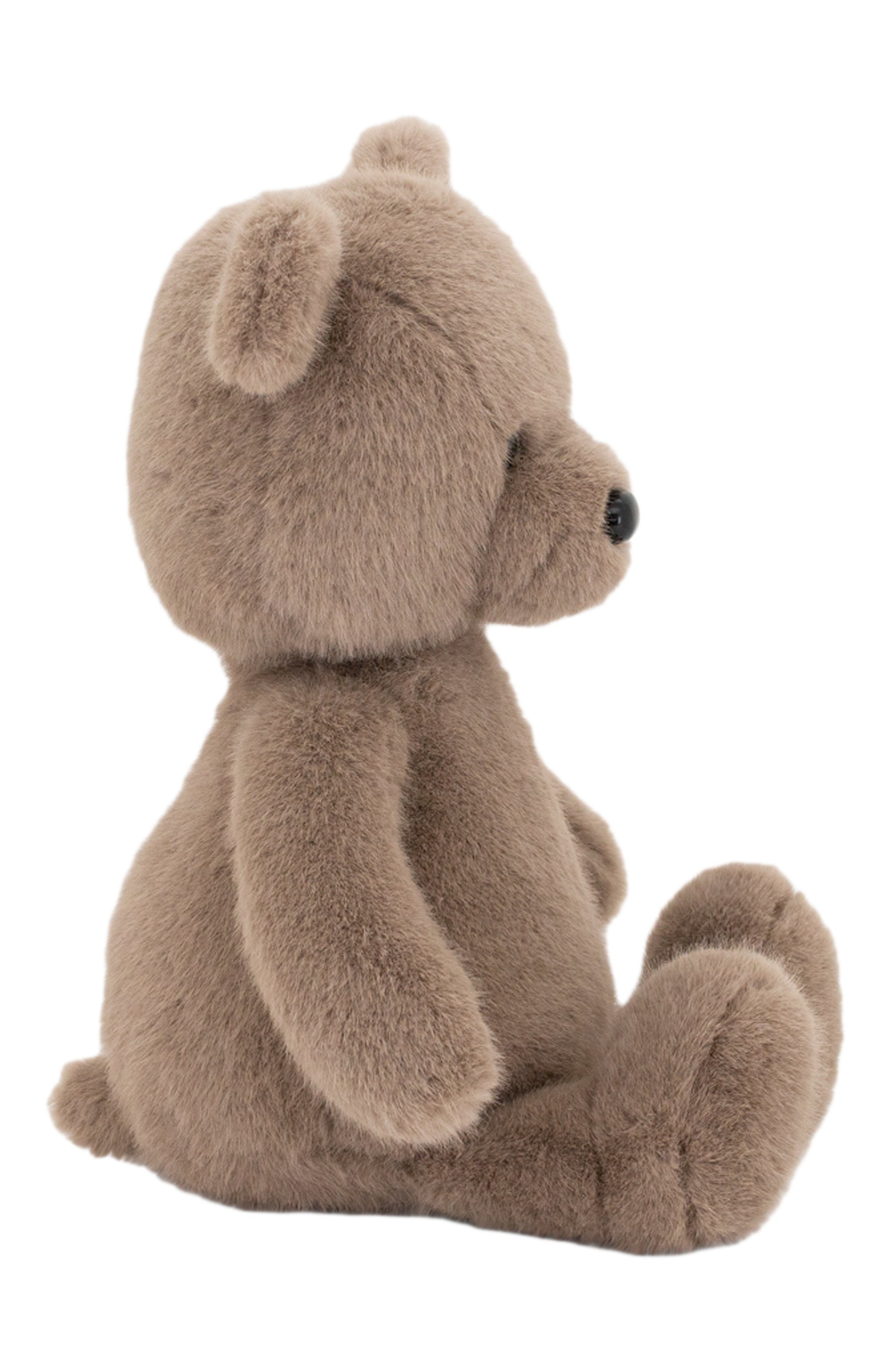 Игрушка медвежонок тепа ORANGE TOYS, арт. OT8015/33, фото 2