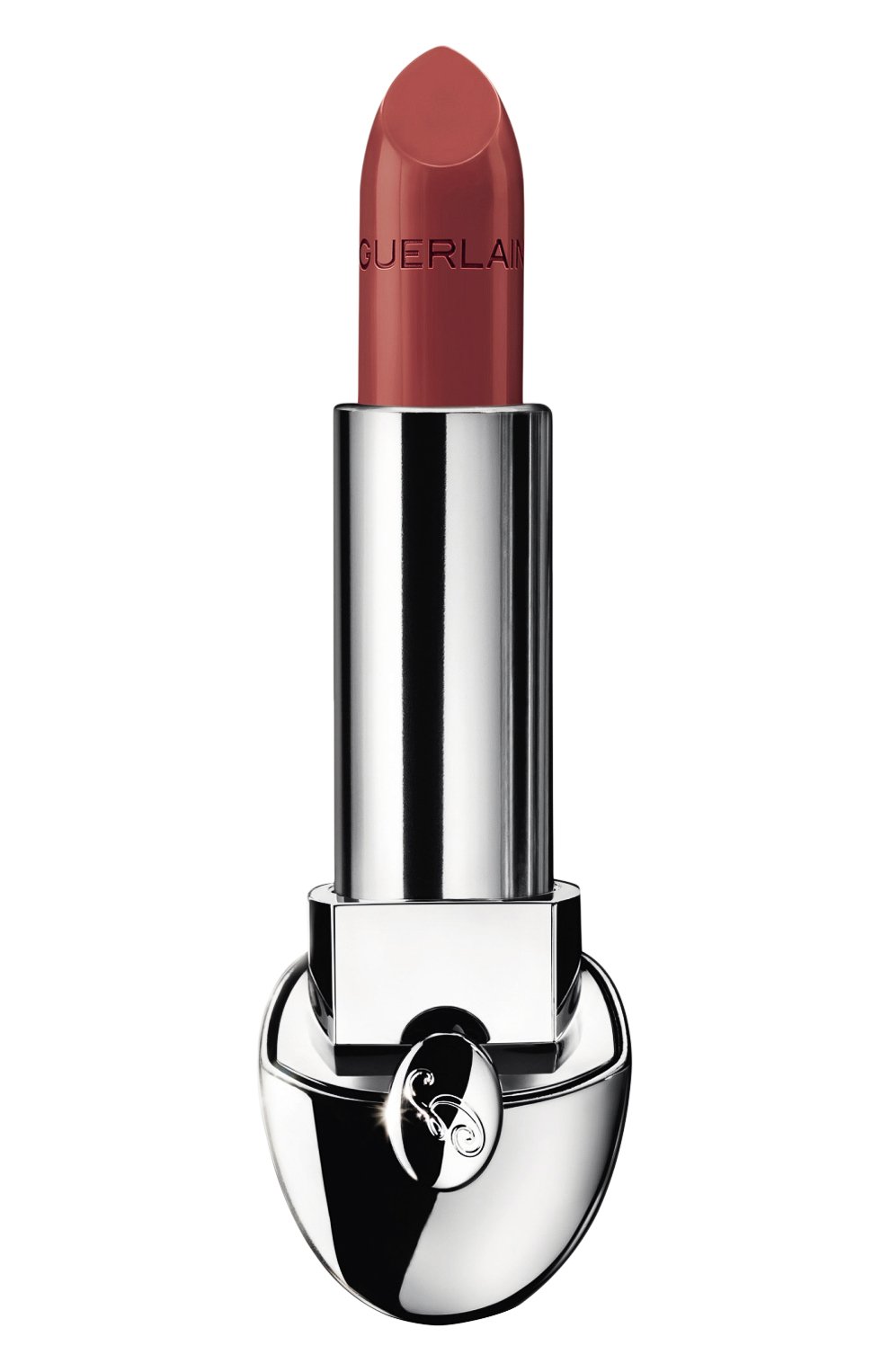 Губная помада rouge g de guerlain (сменный блок), № 66 GUERLAIN, арт. G043187, фото 1