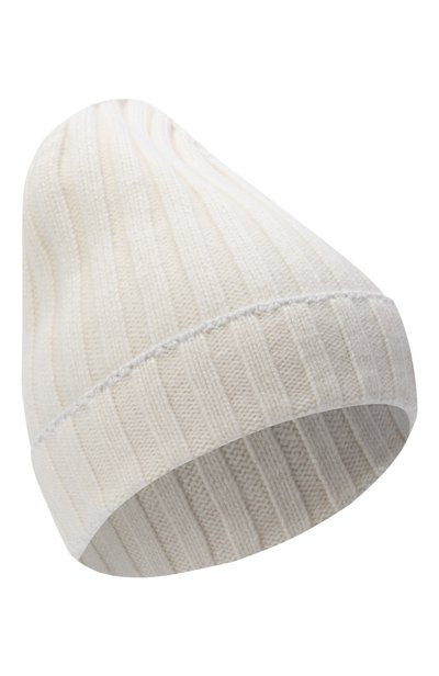 Кашемировая шапка BRUNELLO CUCINELLI, арт. B22M90011B