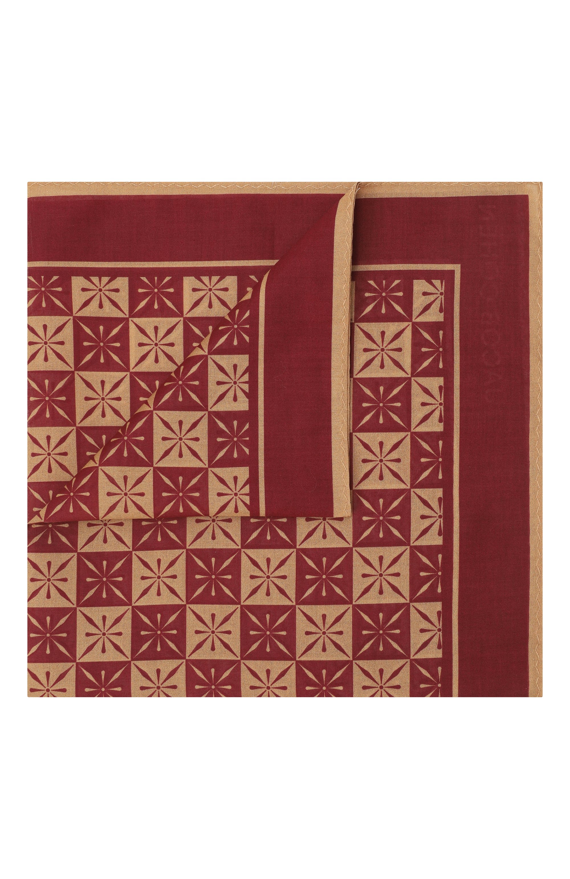 Джинсы eduard JACOB COHEN, арт. 25I P/JUM_QE005 062 S4199 R2, фото 6