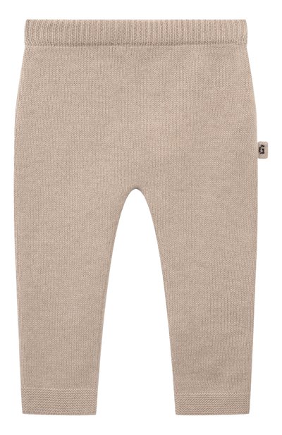 Кашемировые джоггеры GIORGETTI CASHMERE, арт. MB1130/1-6, фото 1