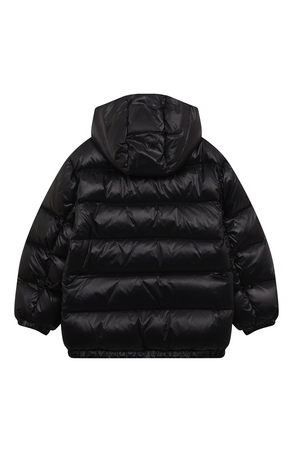 Пуховик DOLCE & GABBANA, арт. L4RB6F/G7M4L_SET, фото 2