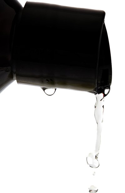 Освежающий тонер с грейпфрутом для комбинированной кожи (250ml) BLUGREE, арт. 8682983900441, фото 2