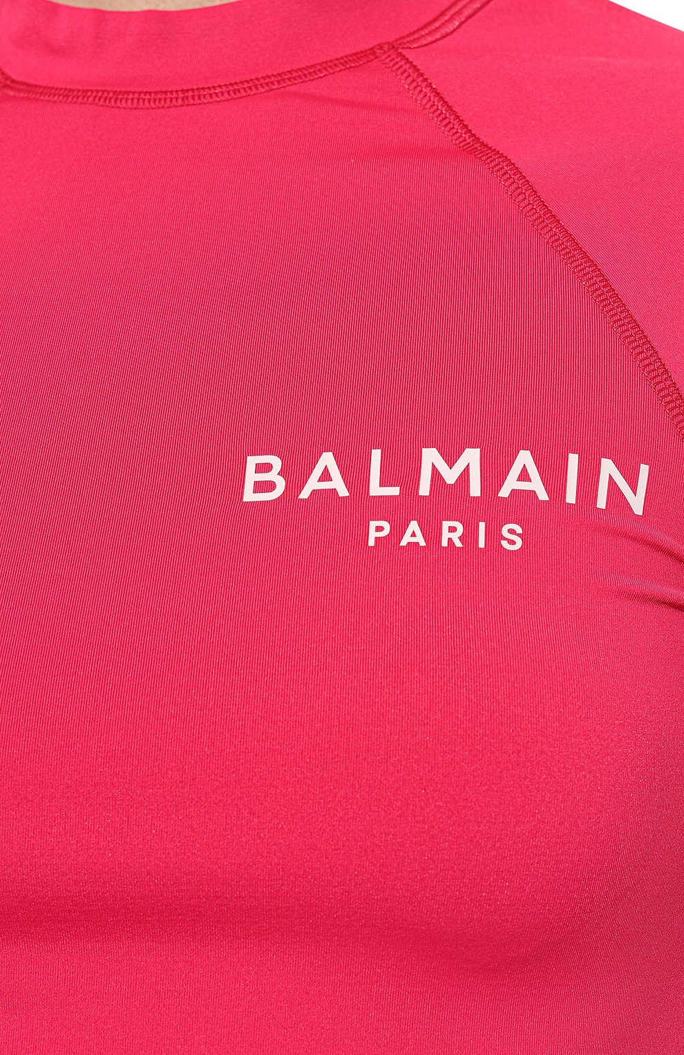 Топ BALMAIN, арт. BKM001610, фото 5