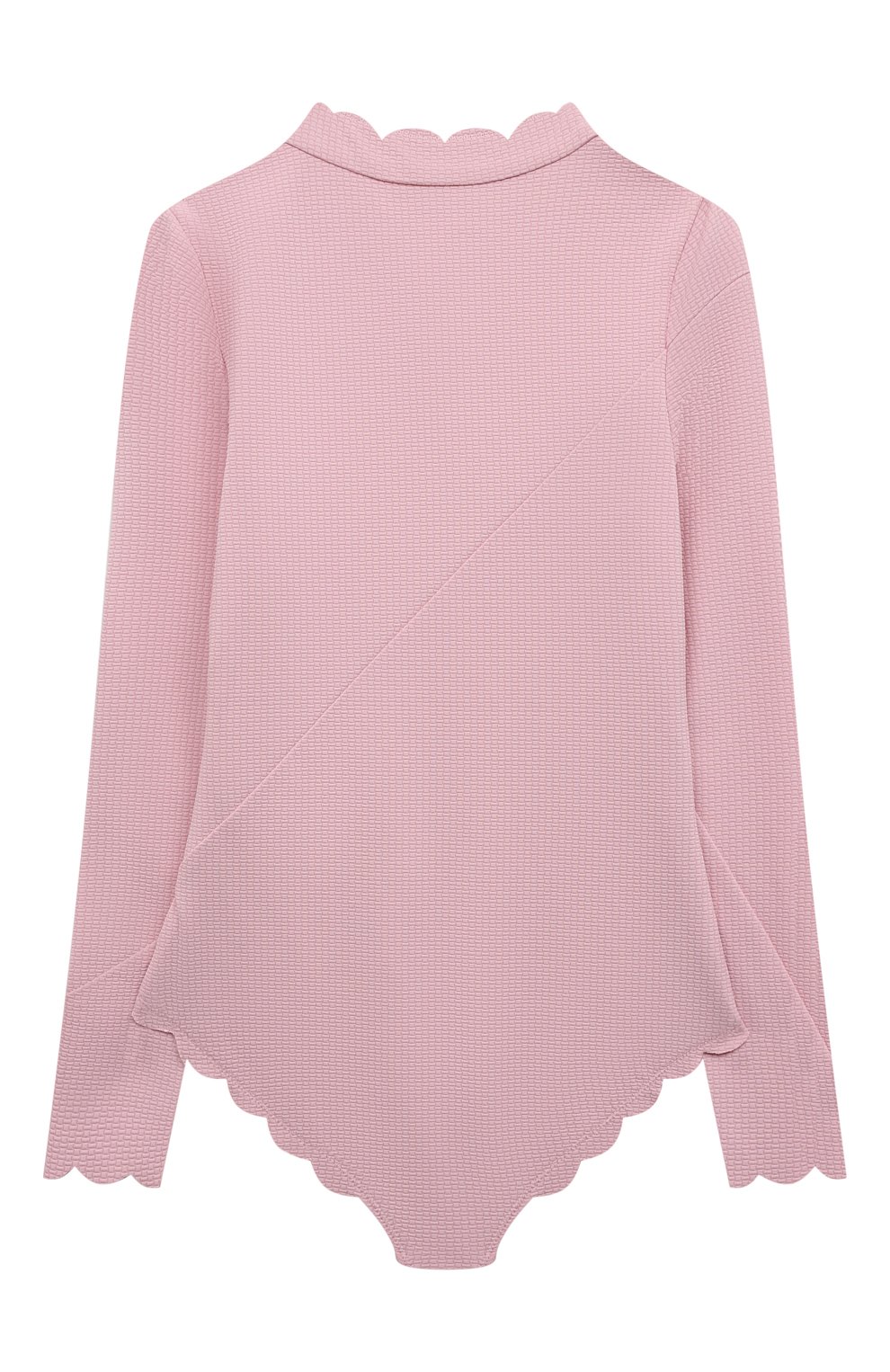 Слитный купальник MARYSIA BUMBY, арт. BC048, фото 2