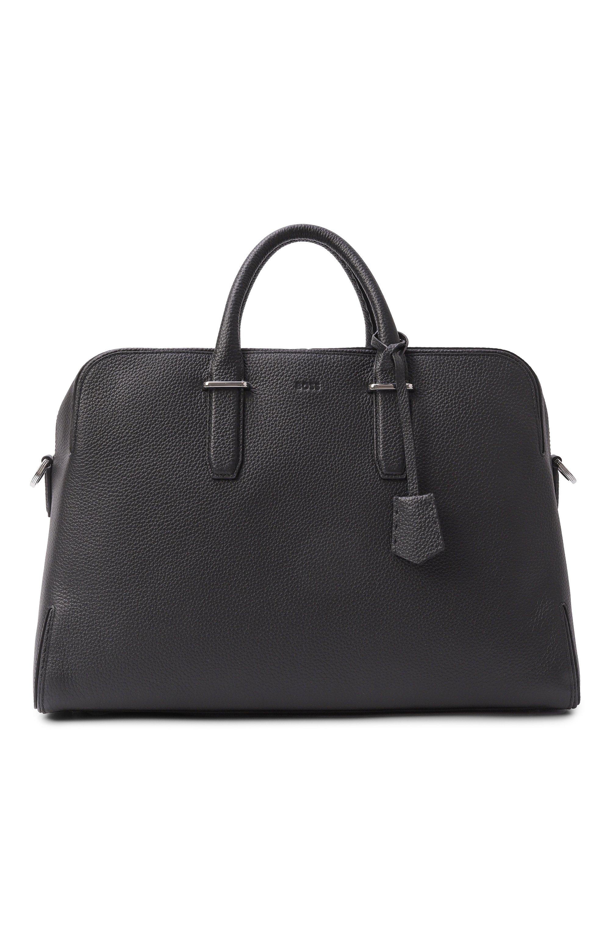 Сумка madison BOSS, арт. 50548231, фото 8