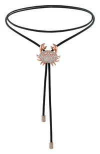 Колье "рак" JACOB AND CO, арт. 91738947, фото 1