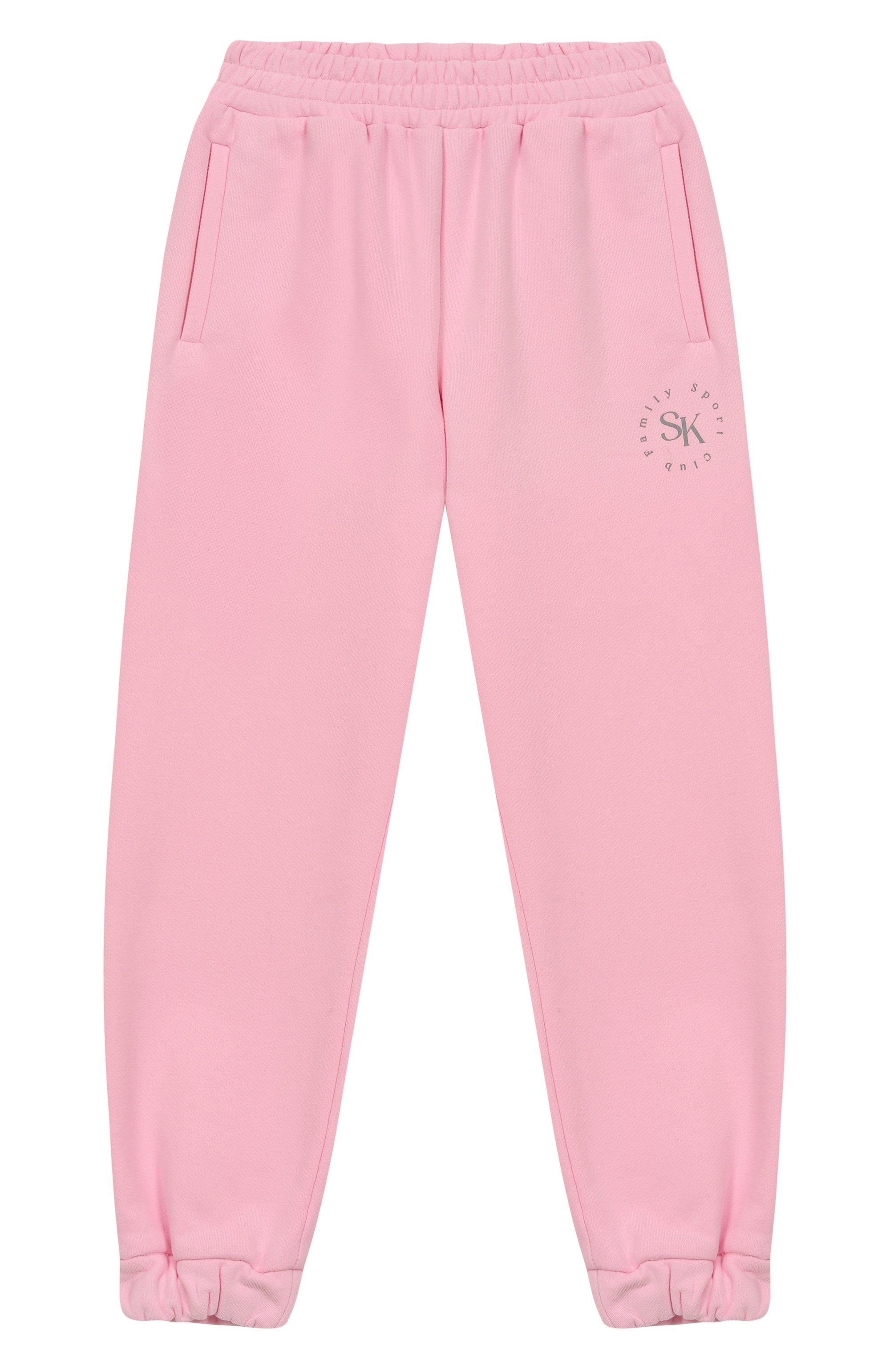 Комплект из свитшота и брюк helen SASHA KIM, арт. SK-00001460, фото 4