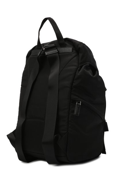 Рюкзак PRADA, арт. 1BZ039-RV44-F0002-OYO, фото 2