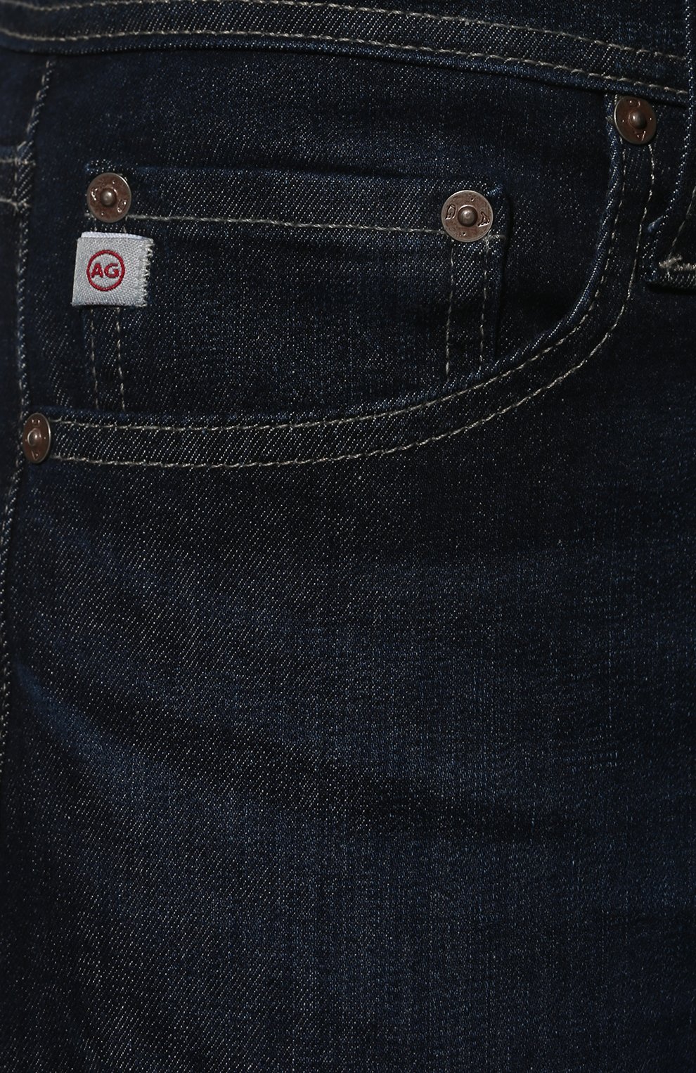 Джинсы tellis AG ADRIANO GOLDSCHMIED, арт. 1783IFB/ZMAB/MX, фото 5