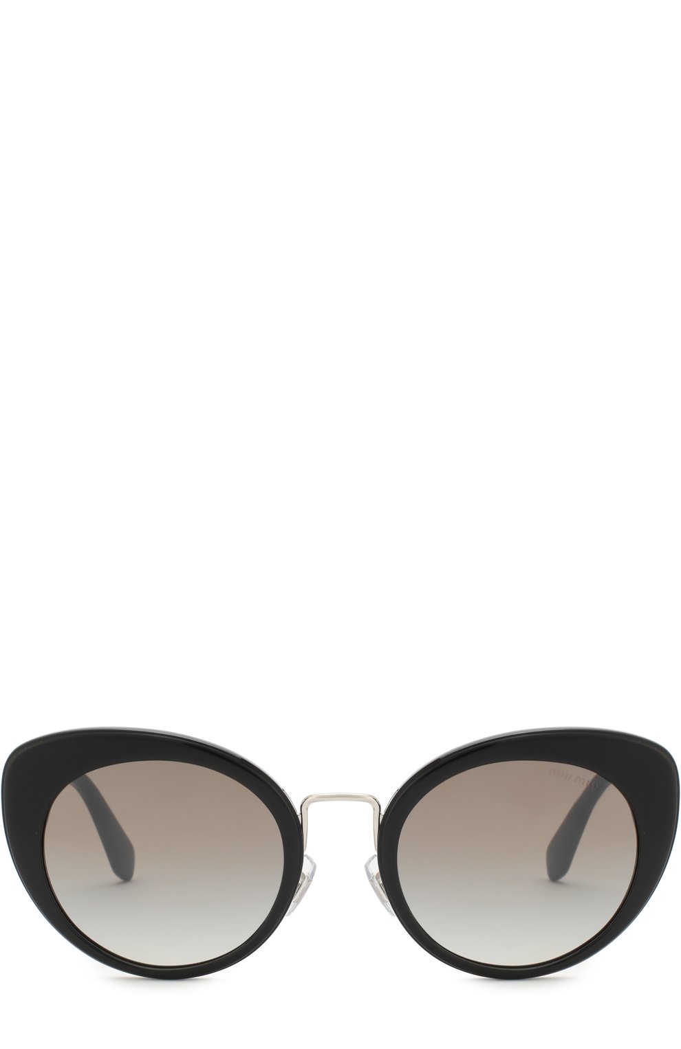 Солнцезащитные очки MIU MIU, арт. 06TS-16E500, фото 3