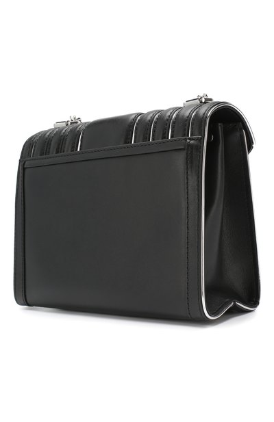 Сумка whitney large MICHAEL MICHAEL KORS, арт. 30H8SWHL3K, фото 3