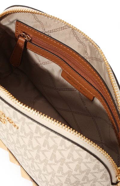 Сумка jet set charm MICHAEL MICHAEL KORS, арт. 32H1GT9C3V, фото 5