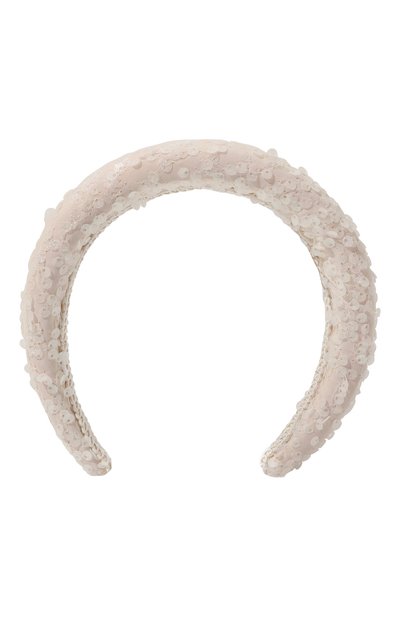 Ободок EIRENE, арт. SS24H03, фото 1