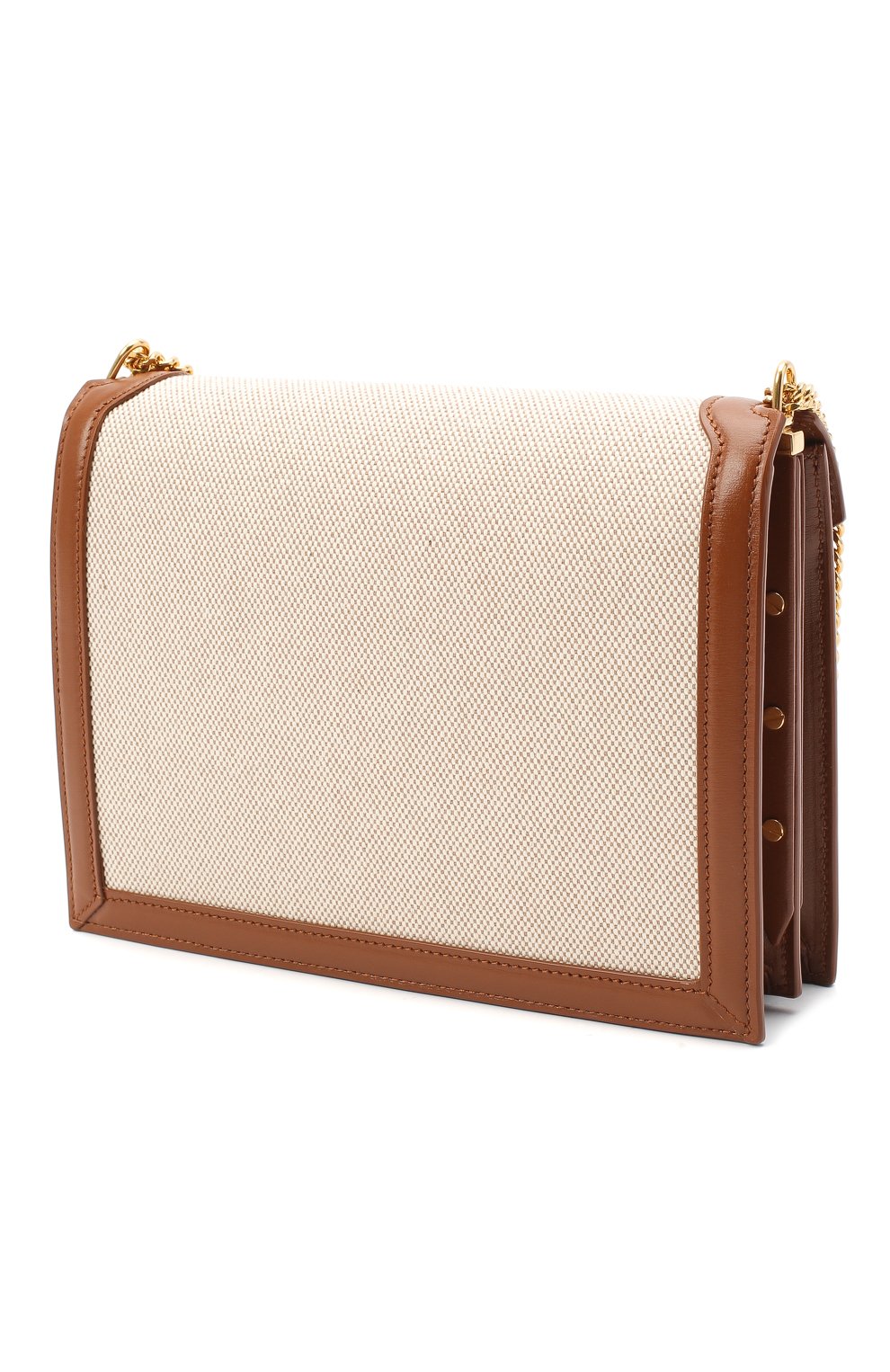 Сумка cassandra medium SAINT LAURENT, арт. 532750/HZD2J, фото 3