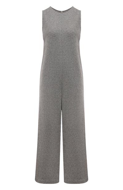 Женский шерстяной комбинезон MM6, арт. S52FP0088/M20021