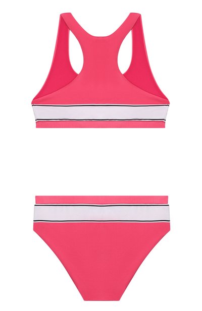 Раздельный купальник MONCLER, арт. F1-954-2C707-10-C8033/8-10A, фото 2